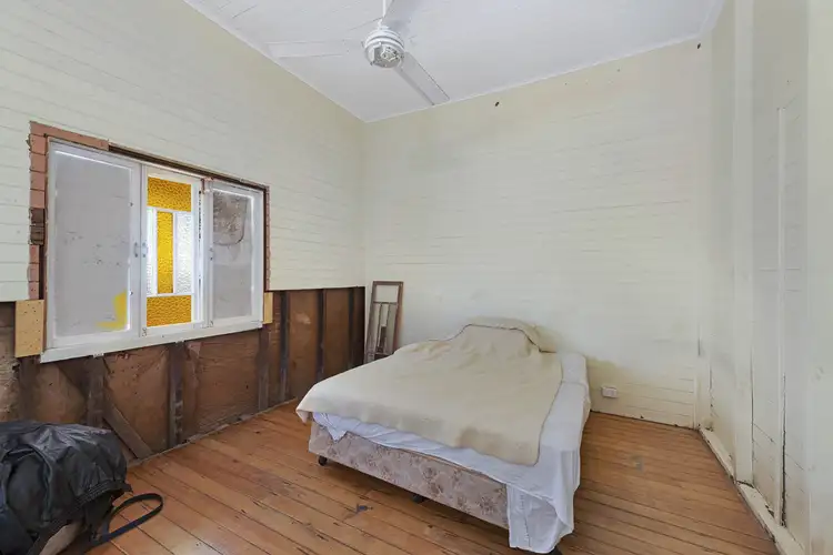 Fifth view of Homely house listing, 70 Perry Street, Bundaberg North QLD 4670