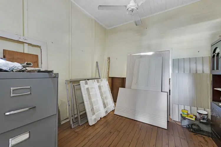 Sixth view of Homely house listing, 70 Perry Street, Bundaberg North QLD 4670