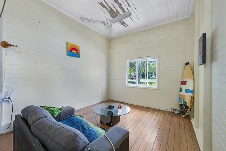 Seventh view of Homely house listing, 70 Perry Street, Bundaberg North QLD 4670