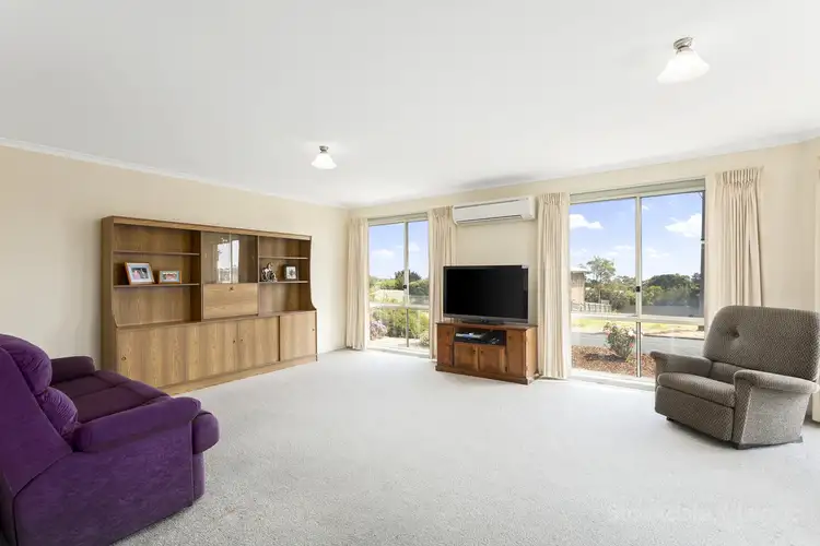 Third view of Homely house listing, 20 Boonderabbi Drive, Clifton Springs VIC 3222