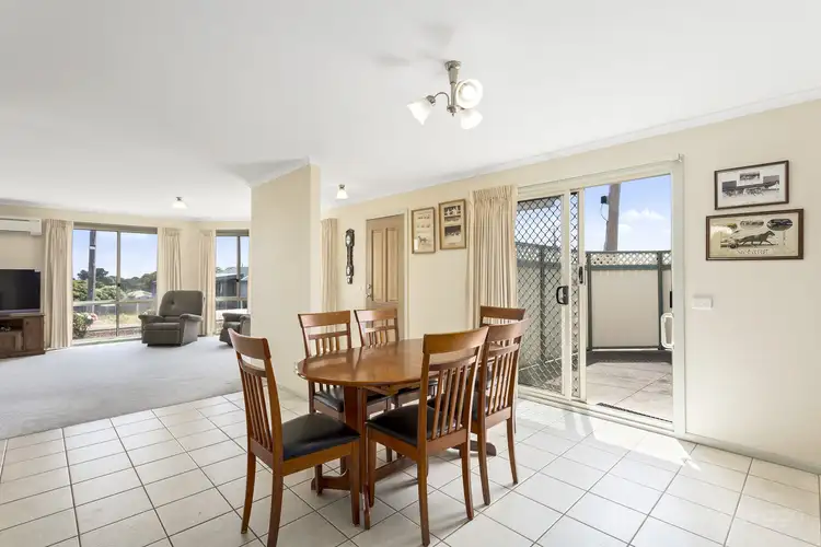 Fourth view of Homely house listing, 20 Boonderabbi Drive, Clifton Springs VIC 3222