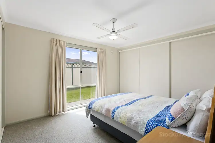 Sixth view of Homely house listing, 20 Boonderabbi Drive, Clifton Springs VIC 3222