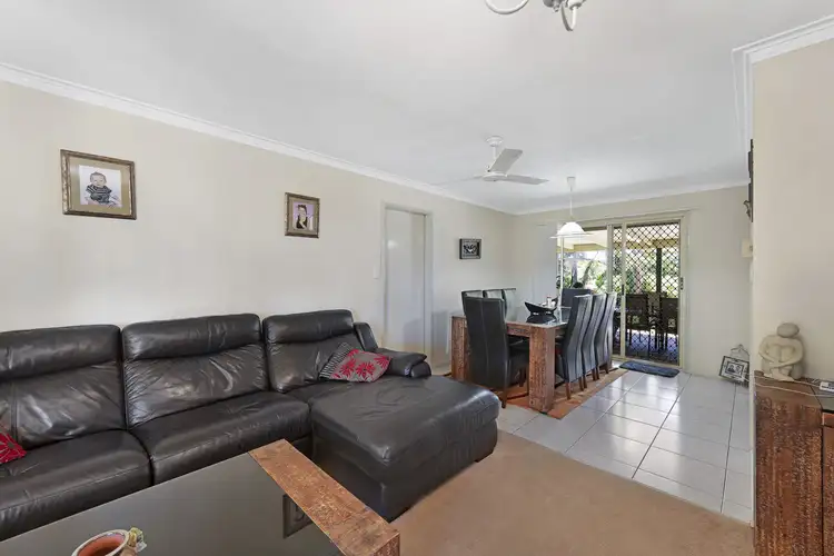 Fifth view of Homely house listing, 58 Rowlands Road, Burnett Heads QLD 4670