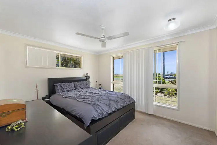 Sixth view of Homely house listing, 58 Rowlands Road, Burnett Heads QLD 4670
