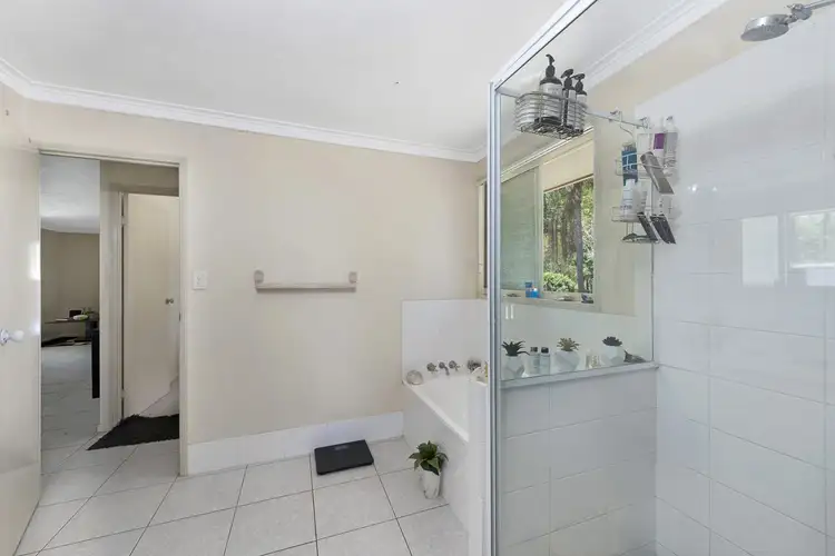 Seventh view of Homely house listing, 58 Rowlands Road, Burnett Heads QLD 4670