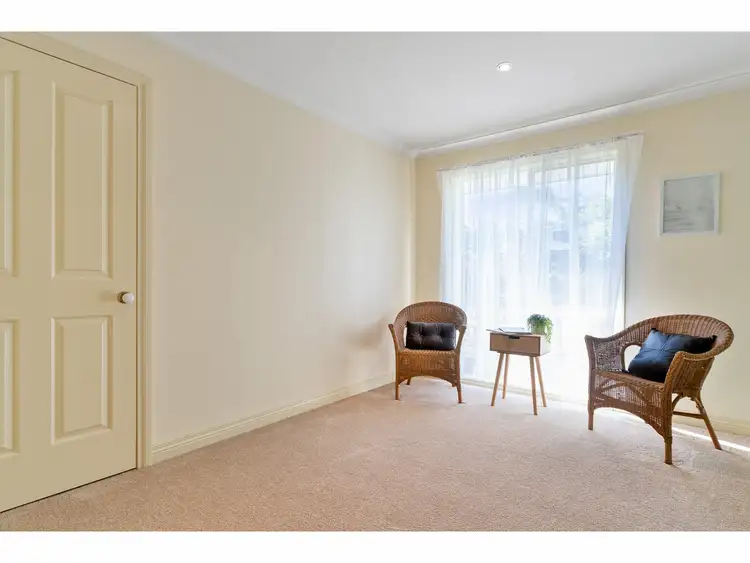 Sixth view of Homely house listing, 4 Chevron Avenue, Cranbourne South VIC 3977