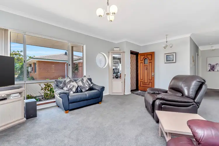 Seventh view of Homely semi-detached listing, 44B Yeedong Road, Falcon WA 6210