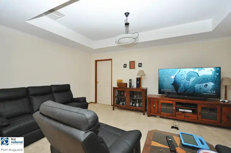 Fourth view of Homely house listing, 13 Shirley Street, Port Augusta West SA 5700