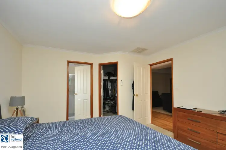 Sixth view of Homely house listing, 13 Shirley Street, Port Augusta West SA 5700