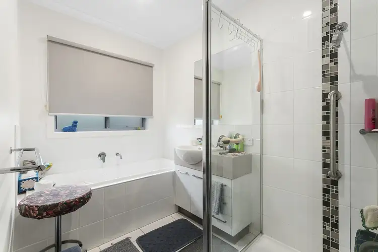Fourth view of Homely townhouse listing, 1/139 Reeve Street, Sale VIC 3850