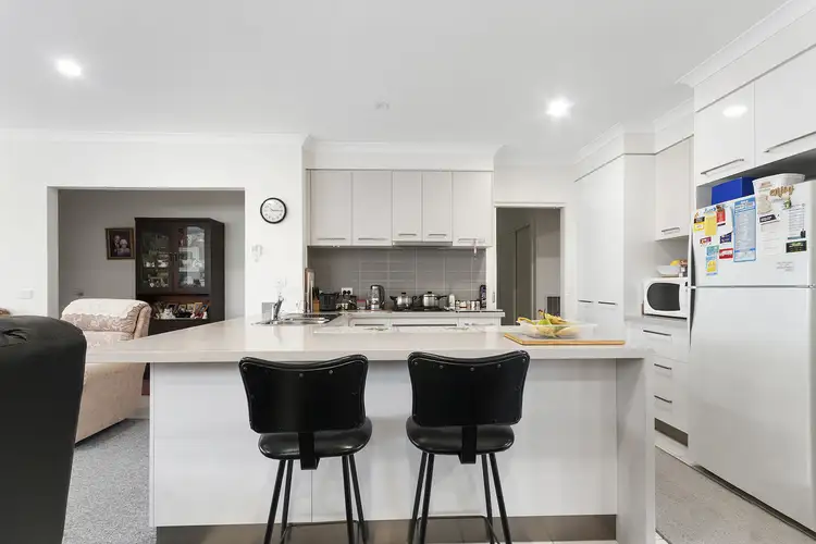 Fifth view of Homely townhouse listing, 1/139 Reeve Street, Sale VIC 3850