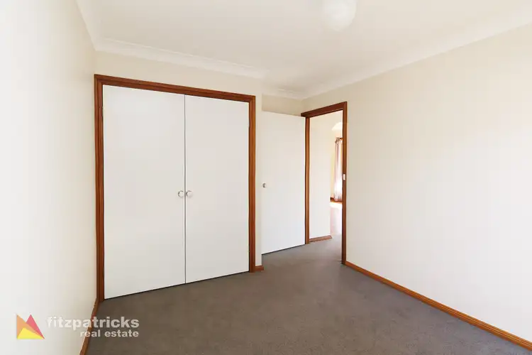 Fourth view of Homely apartment listing, 4/35-37 Kenneally Street, Kooringal NSW 2650