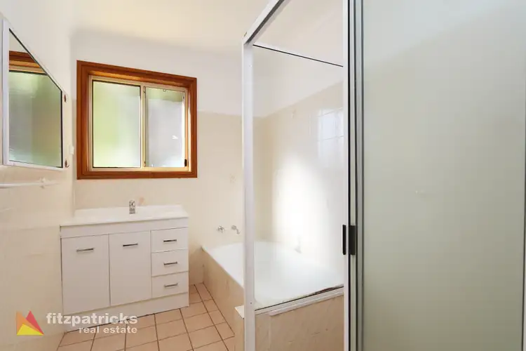 Seventh view of Homely apartment listing, 4/35-37 Kenneally Street, Kooringal NSW 2650