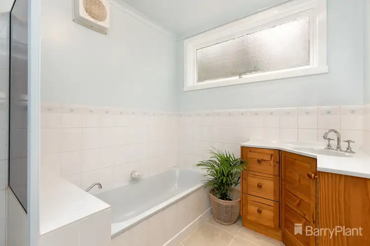 Sixth view of Homely house listing, 28 Jellicoe Avenue, Monbulk VIC 3793