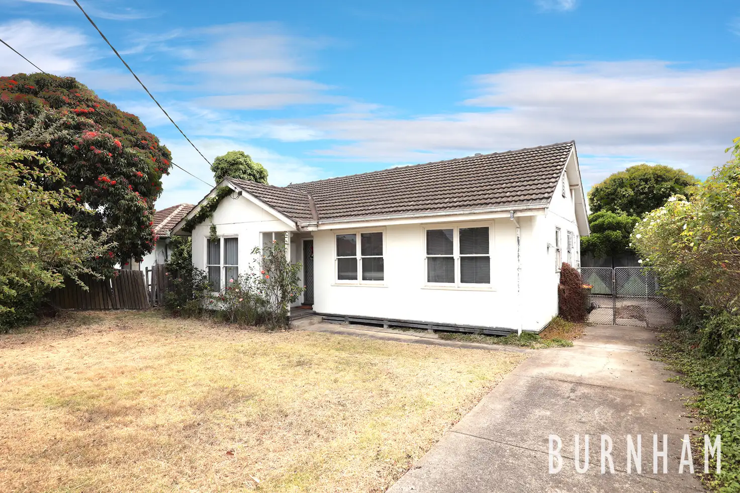 Main view of Homely house listing, 19 Bosquet Street, Maidstone VIC 3012