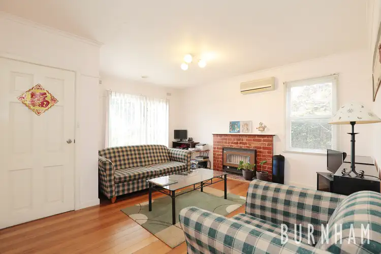 Third view of Homely house listing, 19 Bosquet Street, Maidstone VIC 3012