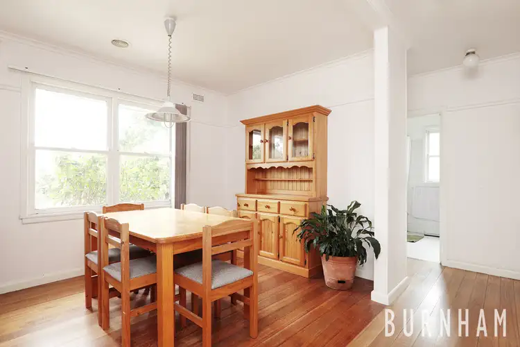 Fourth view of Homely house listing, 19 Bosquet Street, Maidstone VIC 3012