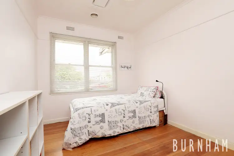 Fifth view of Homely house listing, 19 Bosquet Street, Maidstone VIC 3012