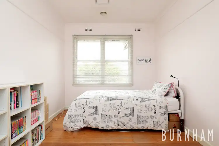 Sixth view of Homely house listing, 19 Bosquet Street, Maidstone VIC 3012