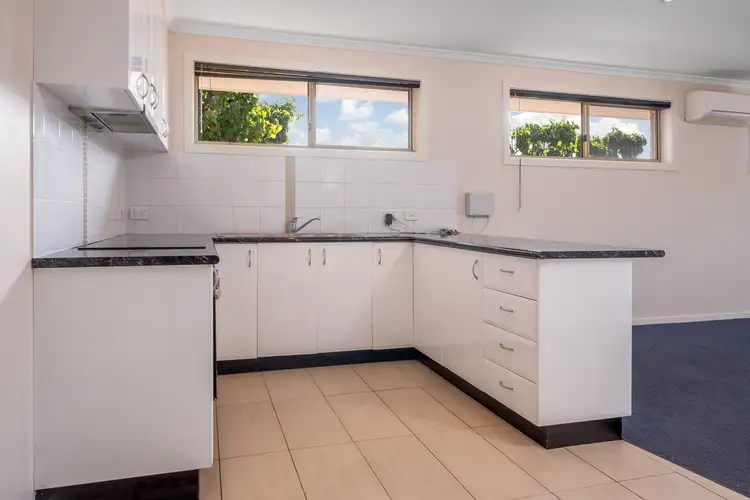 15/210 Chapel Street, Glenorchy TAS 7010