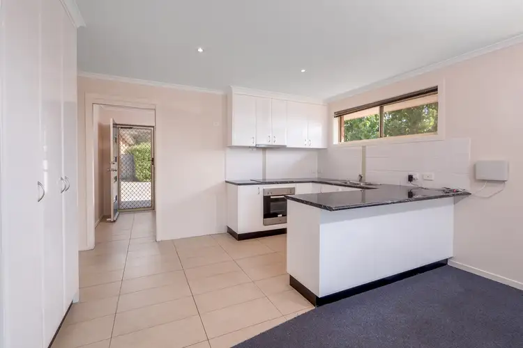 Third view of Homely unit listing, 15/210 Chapel Street, Glenorchy TAS 7010