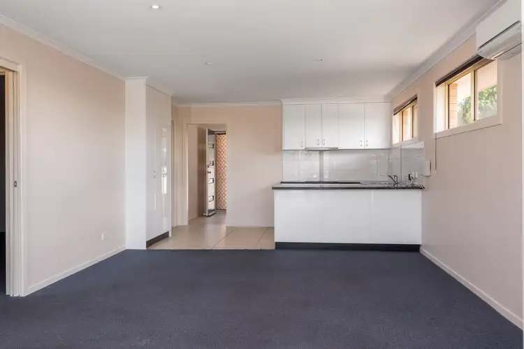 Fourth view of Homely unit listing, 15/210 Chapel Street, Glenorchy TAS 7010