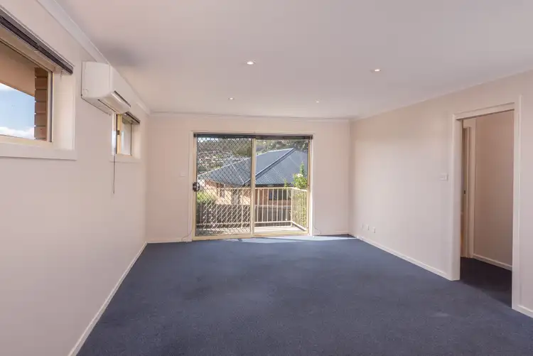 Fifth view of Homely unit listing, 15/210 Chapel Street, Glenorchy TAS 7010