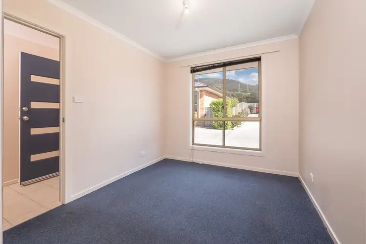 Sixth view of Homely unit listing, 15/210 Chapel Street, Glenorchy TAS 7010