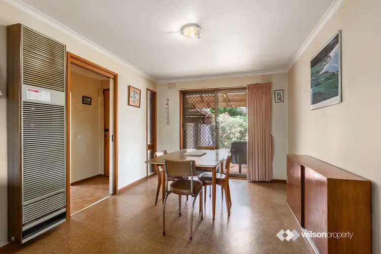Fourth view of Homely house listing, 5 Karri Court, Traralgon VIC 3844