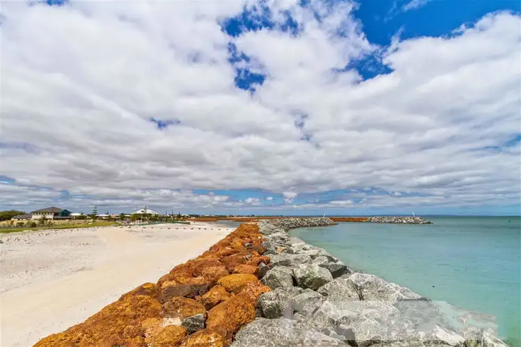 Fifth view of Homely land listing, 30 Gunwale Elbow, Geographe WA 6280