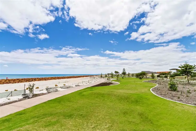 Seventh view of Homely land listing, 30 Gunwale Elbow, Geographe WA 6280