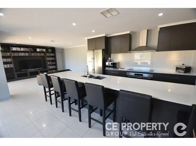 Second view of Homely house listing, 5 West Terrace, Callington SA 5254