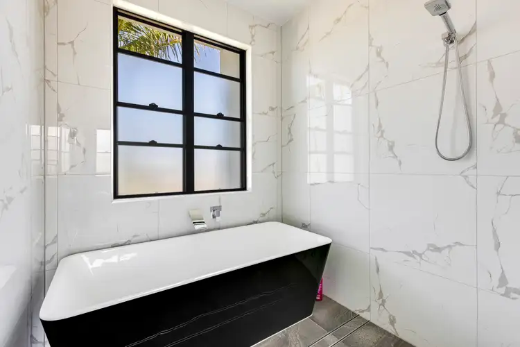 Sixth view of Homely house listing, 43 Rio Vista Boulevard, Broadbeach Waters QLD 4218