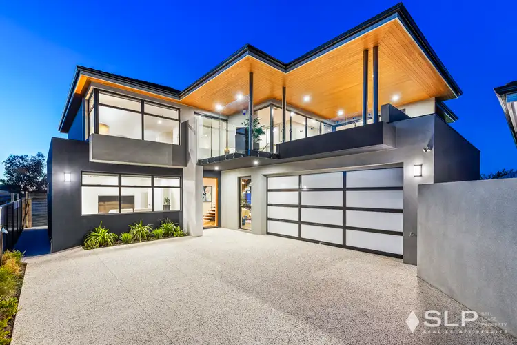 13a Croydon Avenue, Yokine WA 6060
