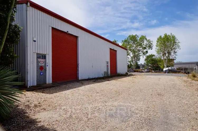 Main view of Homely land listing, 52 Chewko Road, Mareeba QLD 4880