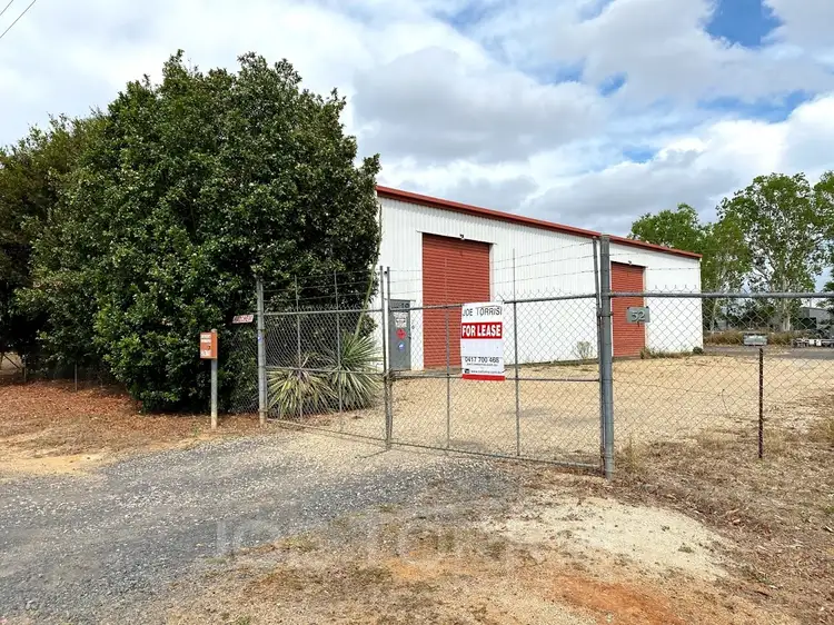 Second view of Homely land listing, 52 Chewko Road, Mareeba QLD 4880