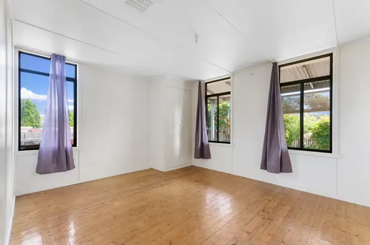 Sixth view of Homely house listing, 4 Macarthur Street, Sale VIC 3850