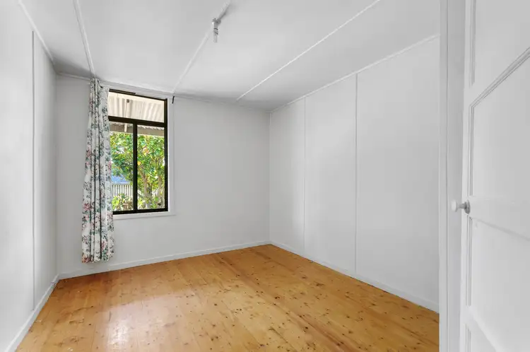 Seventh view of Homely house listing, 4 Macarthur Street, Sale VIC 3850
