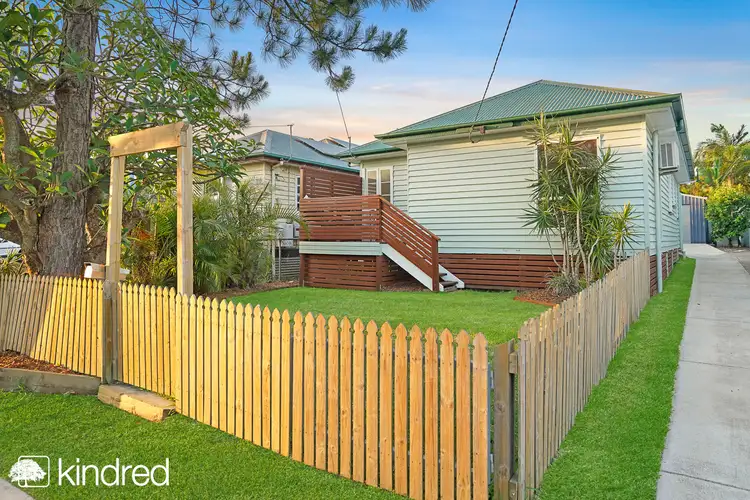 10 High Street, Brighton QLD 4017