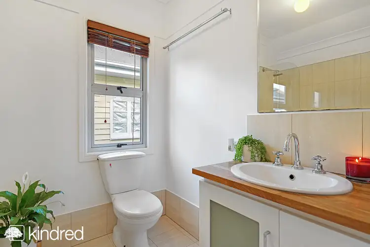 Sixth view of Homely house listing, 10 High Street, Brighton QLD 4017