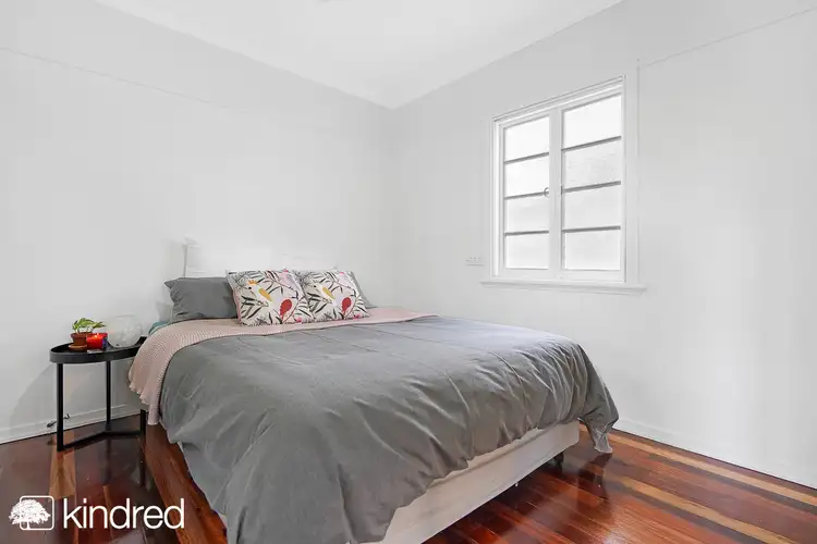 Seventh view of Homely house listing, 10 High Street, Brighton QLD 4017