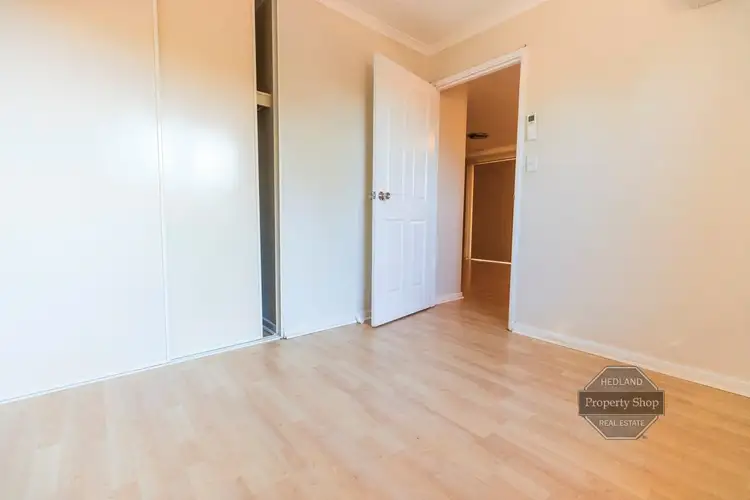 10/2 Limpet Crescent, South Hedland WA 6722