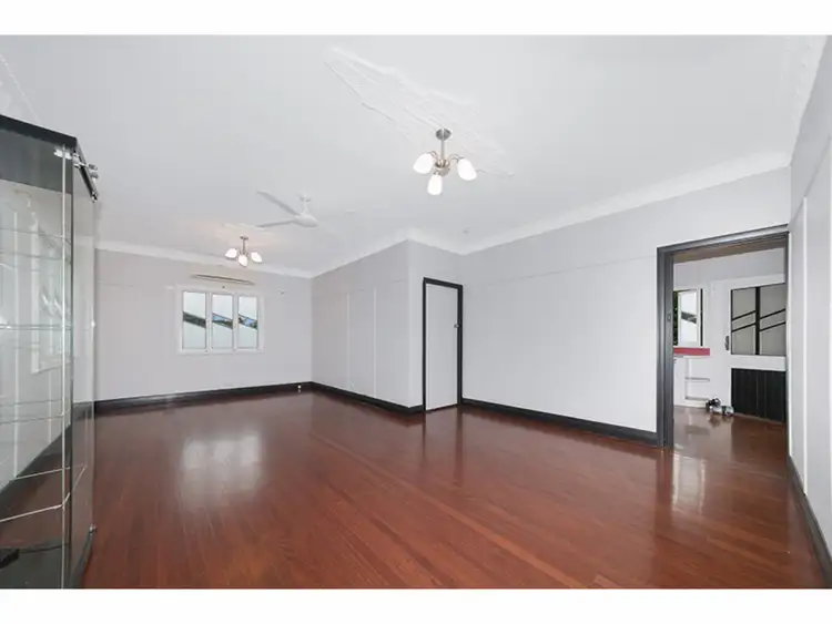 Fourth view of Homely house listing, 10 Tyrrell Street, Gulliver QLD 4812