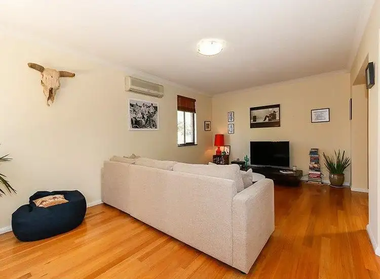 Fourth view of Homely townhouse listing, 1/22 Ewen Street, Scarborough WA 6019