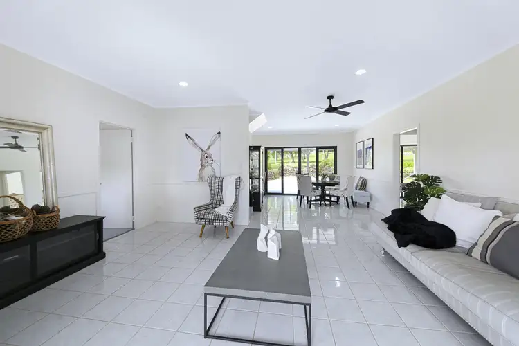 Third view of Homely house listing, 118 Lone Hand Road, Eumundi QLD 4562