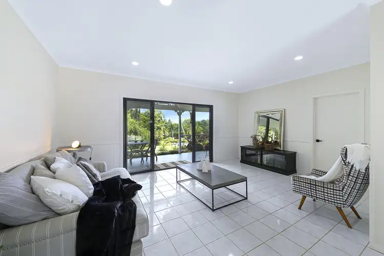 Fourth view of Homely house listing, 118 Lone Hand Road, Eumundi QLD 4562