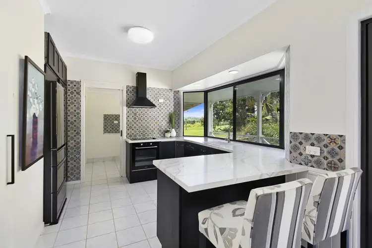Sixth view of Homely house listing, 118 Lone Hand Road, Eumundi QLD 4562