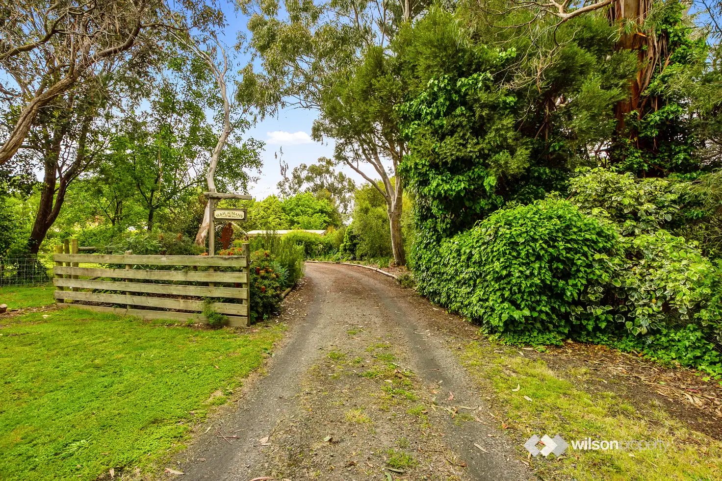 Main view of Homely house listing, 40 Rifle Range Road, Traralgon South VIC 3844