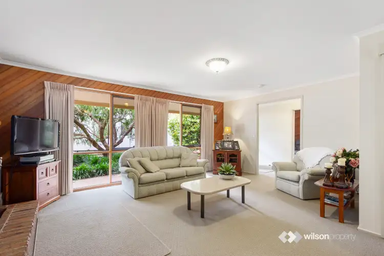 Fifth view of Homely house listing, 40 Rifle Range Road, Traralgon South VIC 3844