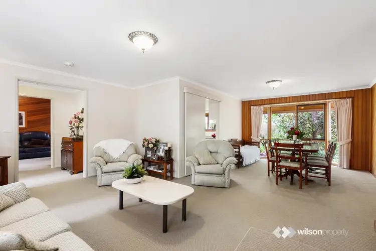 Sixth view of Homely house listing, 40 Rifle Range Road, Traralgon South VIC 3844